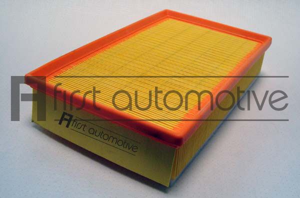 1A FIRST AUTOMOTIVE Gaisa filtrs A63664